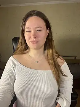 CaramelleSugarr online show from April 18, 2026, 5:37 pm