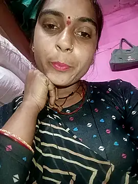 Snapshot of Bandna_sharma chatting on December 16, 2025, 2:54 pm Bandna sharma online show from December 16, 2025, 2:54 pm