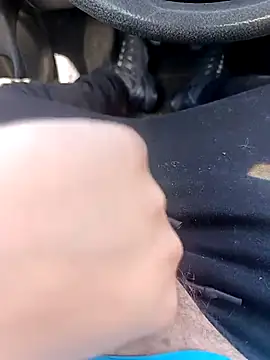 AlcorMad online show from April 14, 2026, 12:10 pm