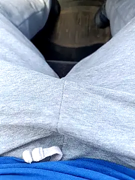 Snapshot of AlcorMad chatting on February 27, 2026, 12:38 pm AlcorMad online show from February 27, 2026, 12:38 pm