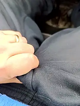 Snapshot of AlcorMad chatting on February 3, 2026, 10:42 am AlcorMad online show from February 3, 2026, 10:42 am