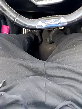 Snapshot of AlcorMad chatting on January 7, 2026, 8:30 am AlcorMad online show from January 7, 2026, 8:30 am