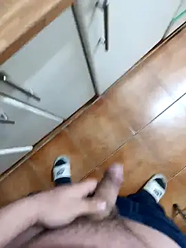 Snapshot of AlcorMad chatting on January 17, 2026, 10:19 am AlcorMad online show from January 17, 2026, 10:19 am