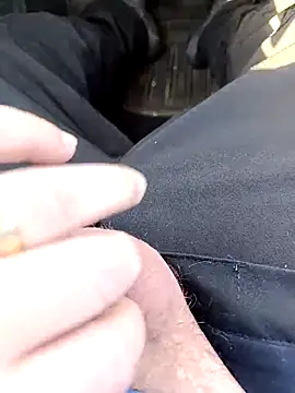 Snapshot of AlcorMad chatting on February 19, 2026, 9:50 am AlcorMad online show from February 19, 2026, 9:50 am