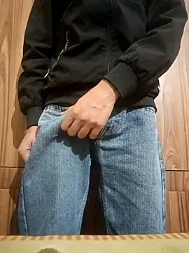 harshv11 online show from December 20, 2025, 9:23 am