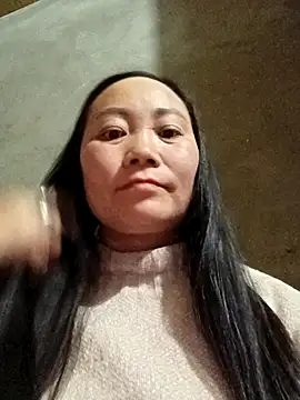 Snapshot of Sara03 chatting on December 16, 2025, 1:26 pm Sara03 online show from December 16, 2025, 1:26 pm