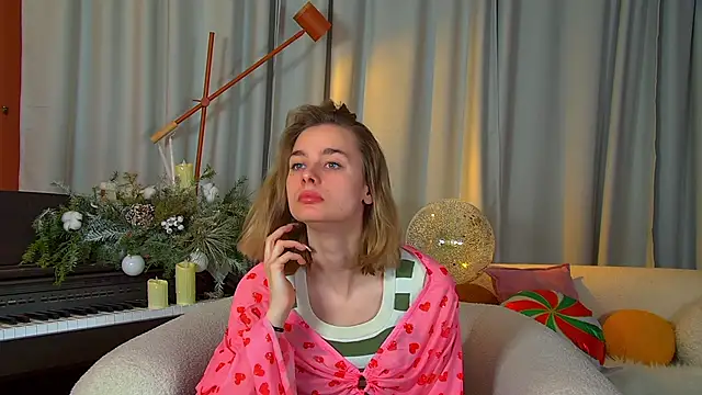 Snapshot of MerlinMeyer chatting on January 10, 2026, 6:20 am MerlinMeyer online show from January 10, 2026, 6:20 am