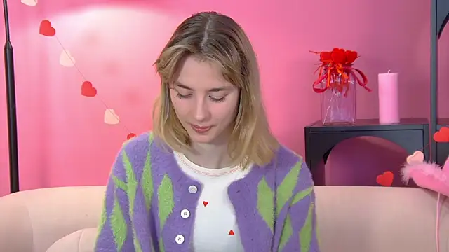 Snapshot of MerlinMeyer chatting on February 11, 2026, 6:24 am MerlinMeyer online show from February 11, 2026, 6:24 am