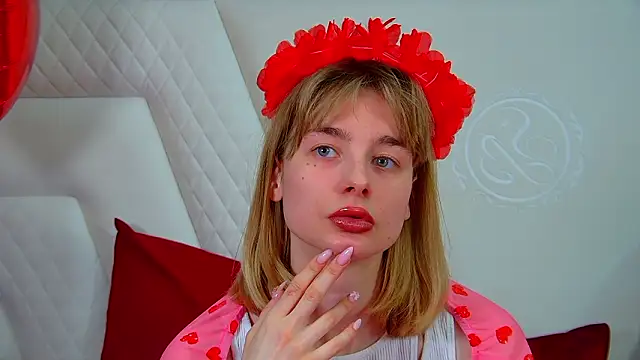 Snapshot of MerlinMeyer chatting on February 7, 2026, 6:21 am MerlinMeyer online show from February 7, 2026, 6:21 am