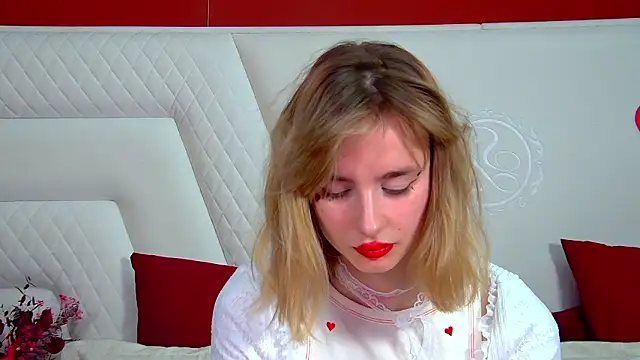 Snapshot of MerlinMeyer chatting on February 14, 2026, 6:24 am MerlinMeyer online show from February 14, 2026, 6:24 am