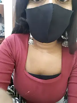 Snapshot of Geeta_rani79 chatting on January 11, 2026, 2:07 am Geeta rani79 online show from January 11, 2026, 2:07 am