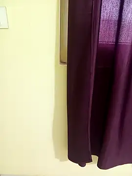 Snapshot of Geeta_rani79 chatting on December 22, 2025, 3:28 am Geeta rani79 online show from December 22, 2025, 3:28 am