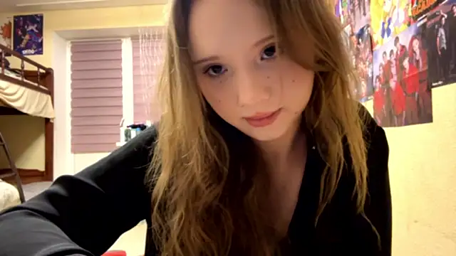 Princessofcashe online show from February 11, 2026, 3:12 pm