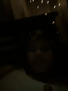 Aljycatx online show from February 15, 2026, 1:32 pm