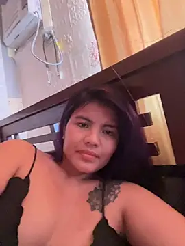 Snapshot of Aljycatx chatting on April 5, 2026, 5:03 am Aljycatx online show from April 5, 2026, 5:03 am