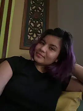 Snapshot of Aljycatx chatting on May 9, 2026, 8:18 am Aljycatx online show from May 9, 2026, 8:18 am