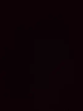 Candy LS online show from February 18, 2026, 9:44 pm