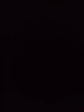 Candy LS online show from April 6, 2026, 5:30 am