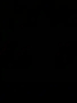 Snapshot of Candy_LS chatting on May 30, 2026, 7:08 pm Candy LS online show from May 30, 2026, 7:08 pm