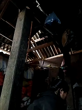 Snapshot of Jesica_08 chatting on December 18, 2025, 4:06 am Jesica 08 online show from December 18, 2025, 4:06 am