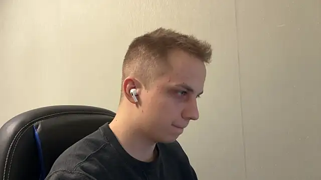 Markooaa online show from February 20, 2026, 7:05 pm