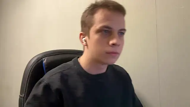 Markooaa online show from February 8, 2026, 5:32 pm