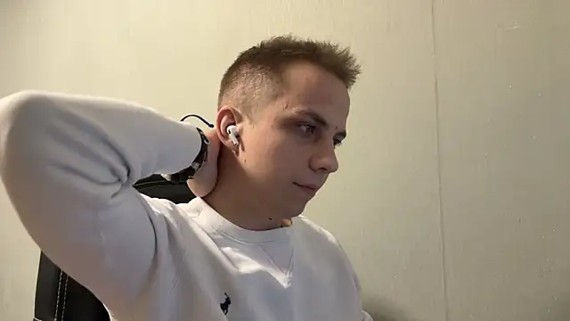 Markooaa online show from February 21, 2026, 7:16 pm