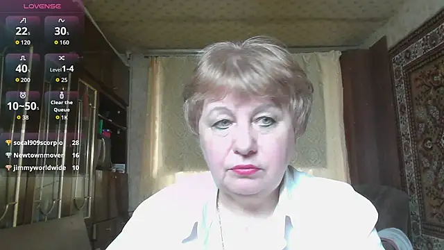 Snapshot of Casey_peach chatting on April 25, 2026, 2:03 pm Casey peach online show from April 25, 2026, 2:03 pm