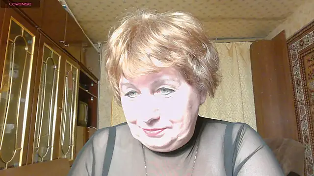 Snapshot of Casey_peach chatting on January 11, 2026, 4:03 pm Casey peach online show from January 11, 2026, 4:03 pm