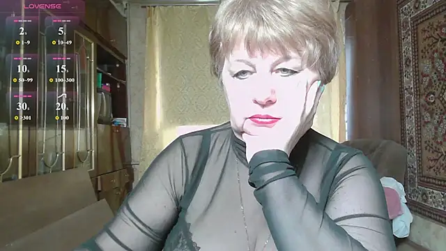 Snapshot of Casey_peach chatting on May 1, 2026, 4:39 am Casey peach online show from May 1, 2026, 4:39 am