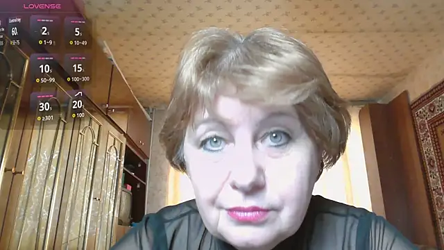 Snapshot of Casey_peach chatting on February 15, 2026, 7:51 am Casey peach online show from February 15, 2026, 7:51 am