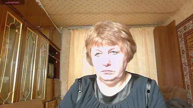 Snapshot of Casey_peach chatting on January 13, 2026, 11:14 am Casey peach online show from January 13, 2026, 11:14 am