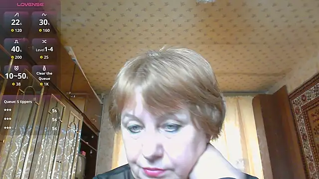 Snapshot of Casey_peach chatting on February 11, 2026, 6:57 am Casey peach online show from February 11, 2026, 6:57 am