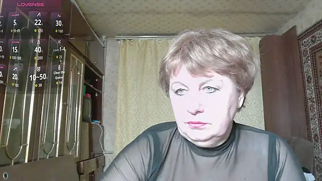 Snapshot of Casey_peach chatting on February 22, 2026, 3:02 pm Casey peach online show from February 22, 2026, 3:02 pm