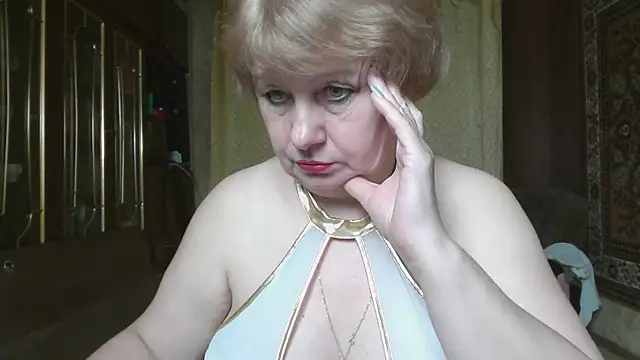 Snapshot of Casey_peach chatting on May 28, 2026, 5:08 pm Casey peach online show from May 28, 2026, 5:08 pm