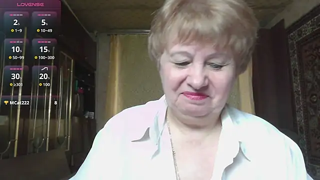 Snapshot of Casey_peach chatting on April 22, 2026, 5:58 am Casey peach online show from April 22, 2026, 5:58 am
