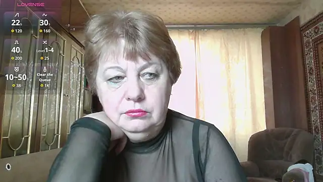 Snapshot of Casey_peach chatting on February 23, 2026, 5:30 am Casey peach online show from February 23, 2026, 5:30 am