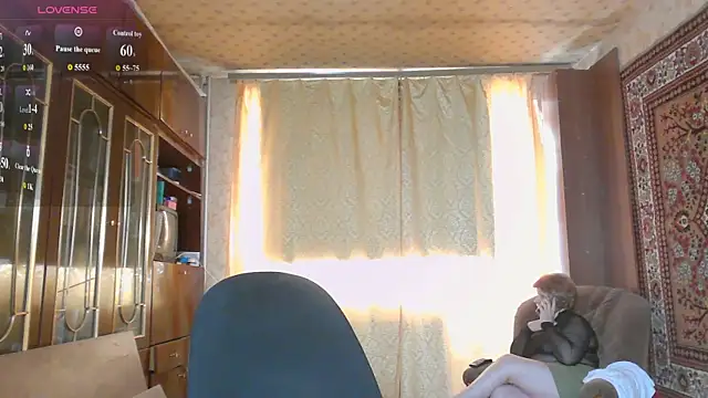 Snapshot of Casey_peach chatting on May 3, 2026, 11:26 am Casey peach online show from May 3, 2026, 11:26 am