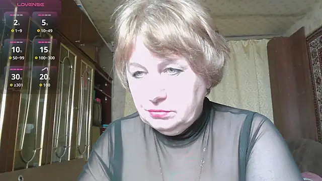 Snapshot of Casey_peach chatting on February 10, 2026, 6:51 pm Casey peach online show from February 10, 2026, 6:51 pm