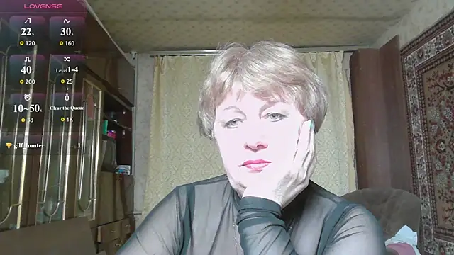 Snapshot of Casey_peach chatting on May 1, 2026, 4:45 pm Casey peach online show from May 1, 2026, 4:45 pm