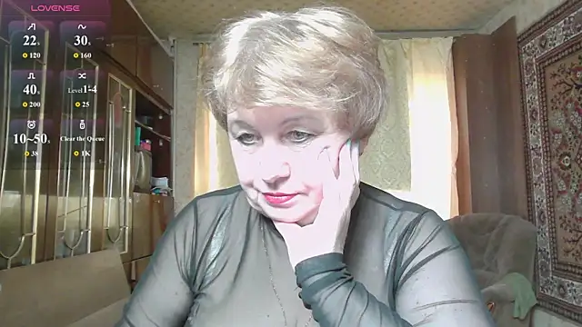 Snapshot of Casey_peach chatting on May 7, 2026, 5:33 am Casey peach online show from May 7, 2026, 5:33 am
