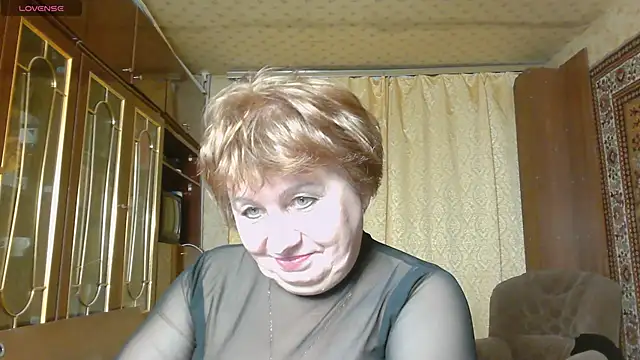 Snapshot of Casey_peach chatting on January 8, 2026, 8:59 pm Casey peach online show from January 8, 2026, 8:59 pm