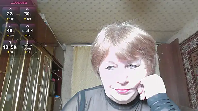 Snapshot of Casey_peach chatting on February 13, 2026, 4:34 am Casey peach online show from February 13, 2026, 4:34 am