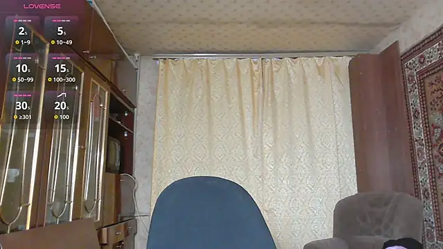 Snapshot of Casey_peach chatting on February 6, 2026, 5:20 pm Casey peach online show from February 6, 2026, 5:20 pm