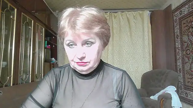 Snapshot of Casey_peach chatting on May 22, 2026, 7:34 pm Casey peach online show from May 22, 2026, 7:34 pm