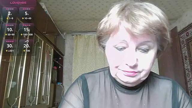 Snapshot of Casey_peach chatting on February 13, 2026, 4:40 pm Casey peach online show from February 13, 2026, 4:40 pm