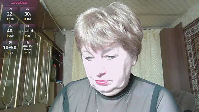 Snapshot of Casey_peach chatting on February 22, 2026, 2:47 am Casey peach online show from February 22, 2026, 2:47 am