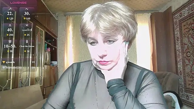 Snapshot of Casey_peach chatting on May 6, 2026, 7:12 am Casey peach online show from May 6, 2026, 7:12 am