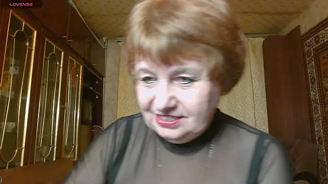 Snapshot of Casey_peach chatting on January 10, 2026, 2:01 pm Casey peach online show from January 10, 2026, 2:01 pm