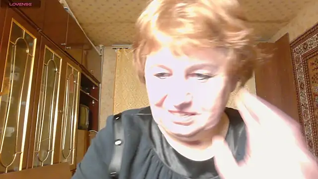 Snapshot of Casey_peach chatting on January 12, 2026, 1:29 pm Casey peach online show from January 12, 2026, 1:29 pm